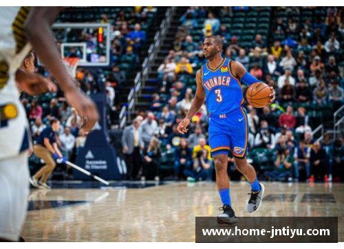 全面解析NBA直播视频：战术分析、球星表现与赛事亮点