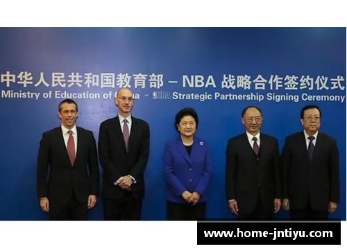 NBA球队的训练哲学与方法探析