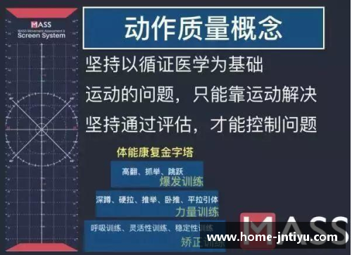 职业球员身份辨析：角色、特质与成就